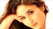 Will Kareena Play Sangeeta Bijlani in Azharuddin Biopic? - BT