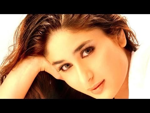Will Kareena Play Sangeeta Bijlani in Azharuddin Biopic? - BT