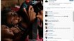 Ranveer Professes His Love For Deepika On Instagram - BT