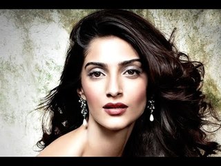 Sonam Kapoor: Women Are Generally Not Safe In Delhi As Compared To Mumbai - BT