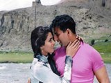 Akshay Kumar Ready To Romance Priyanka Chopra? - BT