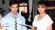 Spotted: Bipasha On A Dinner Date With Karan Singh Grover - BT