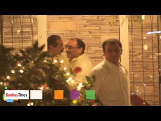 Top 5: Gautam Gulati’s Mother Hates Diandra & More - BT