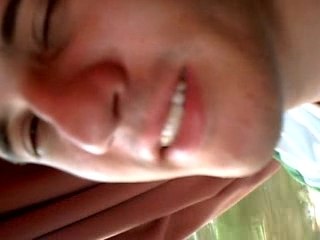 Vacance en crete (septembre 2006) 177