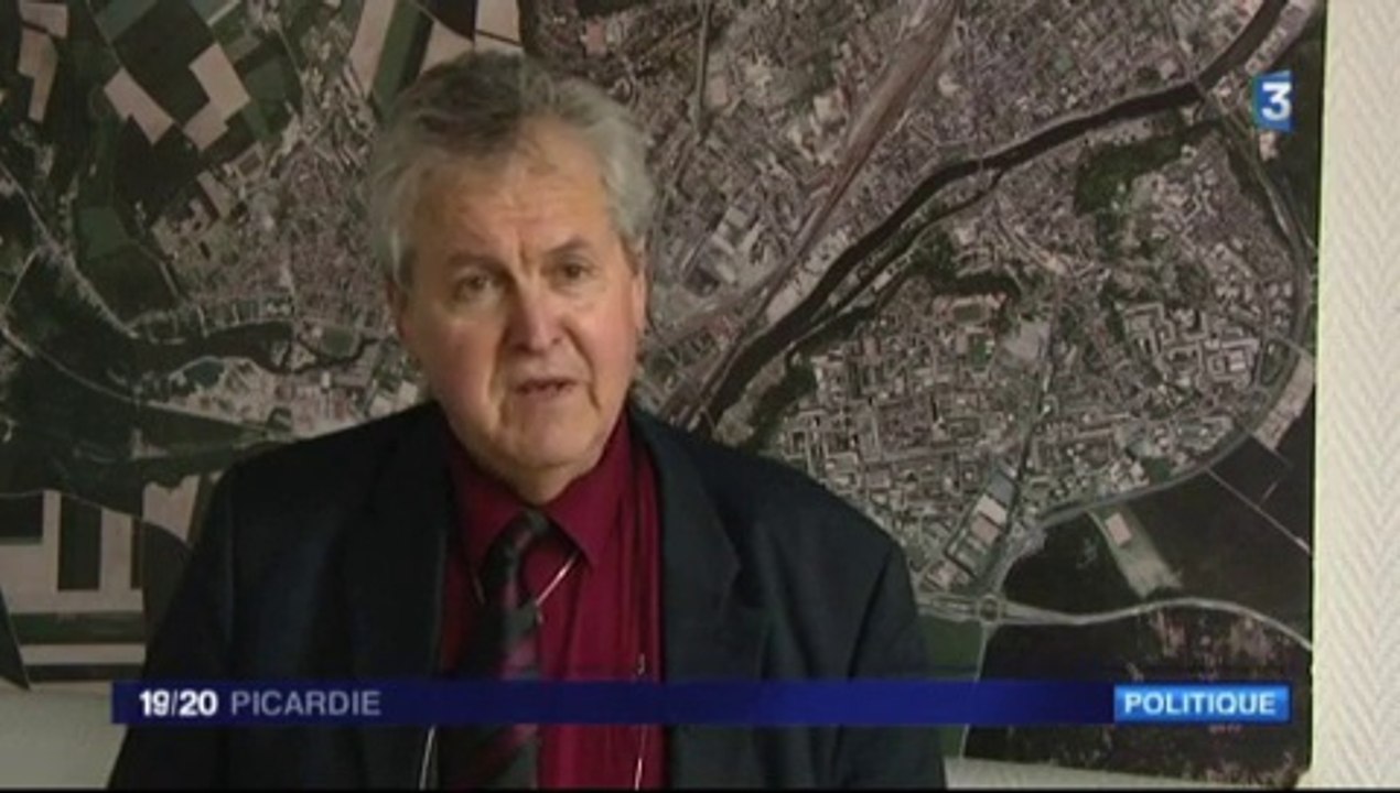 20150402-F3Pic-19-20-Oise-Alain Blanchard réagit à l'installation du Conseil départemental