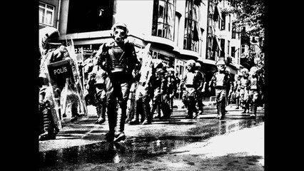 Shallow Waters - To Better Stand