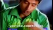 Pepsi Pakistan Classical Ad of Shahid Afridi and Saeed. - YouTube