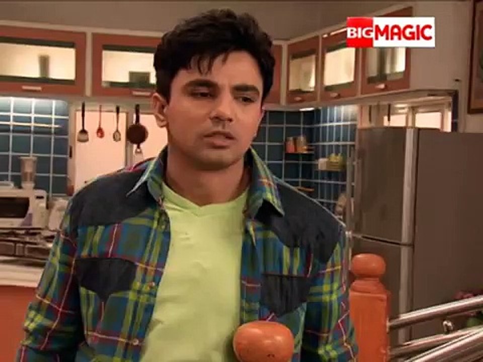 Total Nadaniyaan 22 May 2015