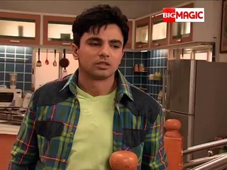 Total Nadaniyaan 22 May 2015