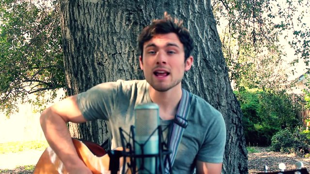 Earned It - The Weeknd