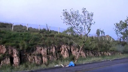 beautiful views of Punjab, Pakistan