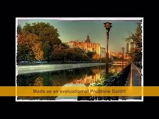 mike and the mechanics - all the light i need