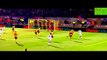 Ángel Di María 2015 ● Manchester United FC ● Best Goals, Skills Show |HD|