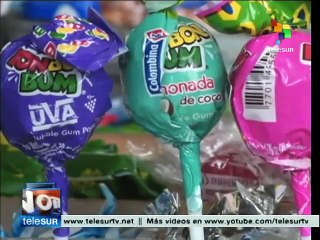 Más de 14 millones de colombianos no tienen acceso a una pensión