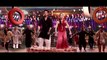 'Mera Yaar Funtastic' VIDEO Song | Welcome 2 Karachi