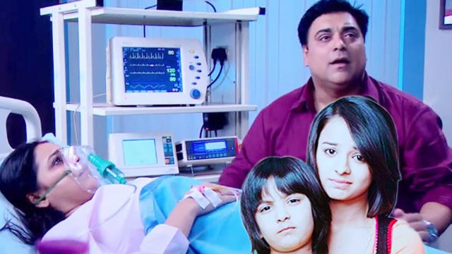 Ram REVEALING Truth About Anandita's Death | Dil Ki Baatein Dil Hi Jaane | Ram | Gurdeep