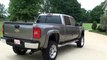SOLD !!  2008 CHEVROLET SILVERADO 2500 HD 4X4 LIFTED DURAMAX FOR SALE SEE WWW SUNSETMILAN COM