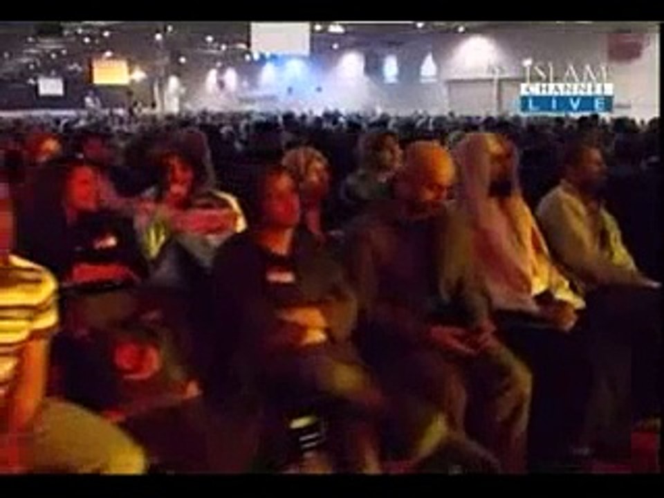 مؤذن الحرم المكي الشيخ فاروق عبدالرحمن حضراوي حفظه الله