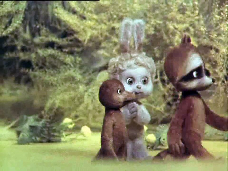 Сон (1981)