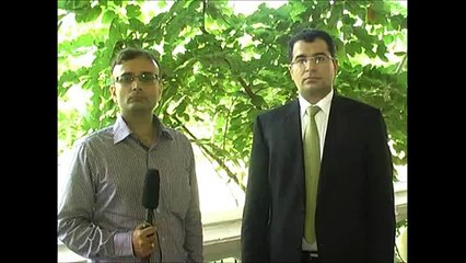 Darshan Hiranandani