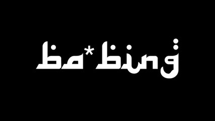 Havana Brown - BaBing