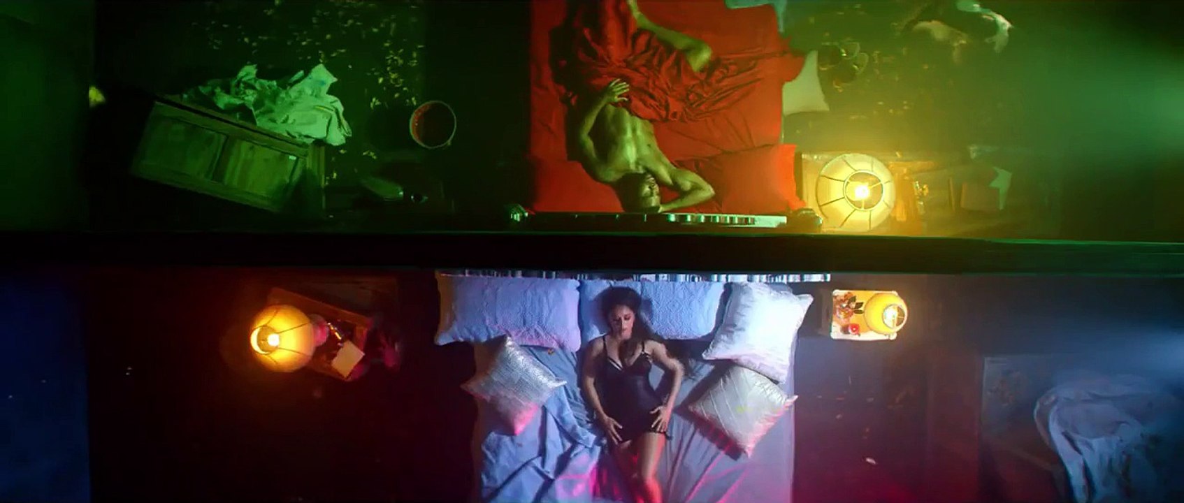 Jason Derulo - Want To Want Me