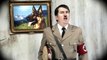 Wacken 2013 Heino, Rammstein - Was sagt Hitler dazu? | fuehrerbunker.tv