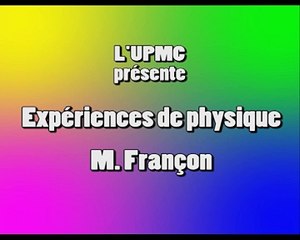 Signe des charges électriques