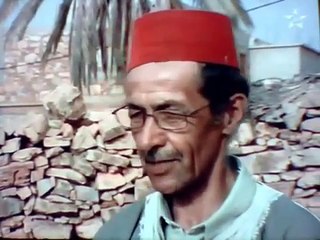 احماد اخرطا باقشيش جماعة تسكدلت اقليم اشتوكة ايت باها