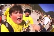 Young Life Sr. High RockRidge Canyon 2009 Promo