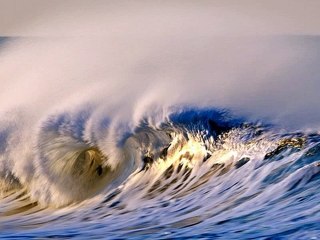 Nino Fiorello - un cuore diviso a metà