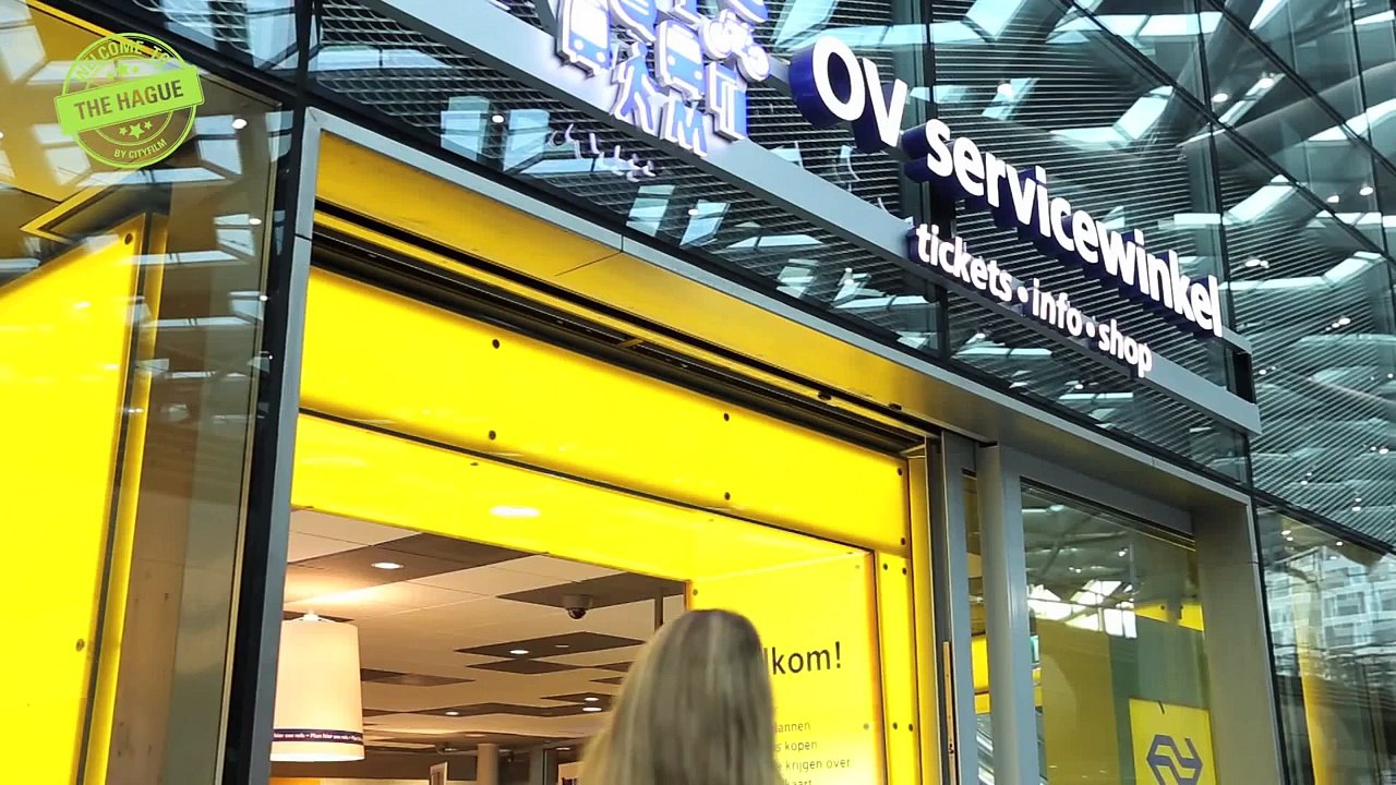 HTM