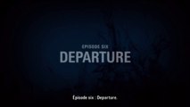 (Découverte) Alan Wake - X360 - 16/Episode 6 - Departure (1/3)