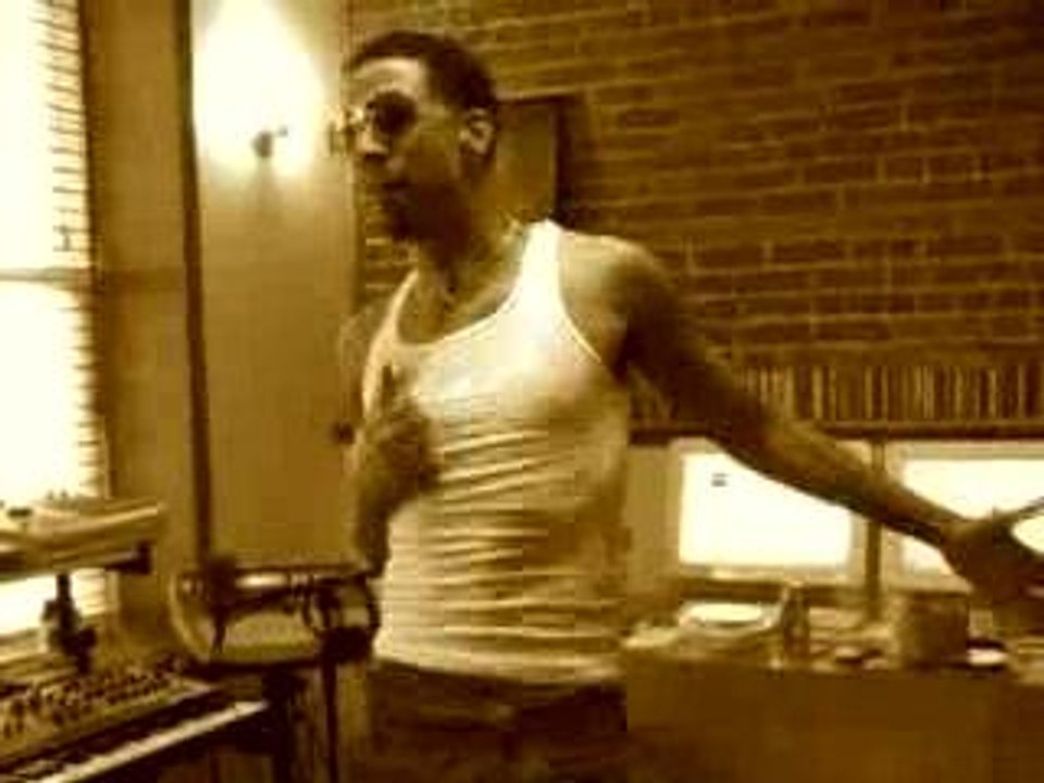 Ryan_thursday_harlem_rehearsal