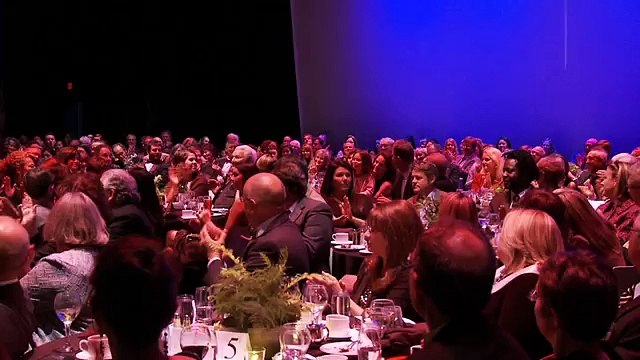 2011 DLPP Fiction Winner Chang-rae Lee The Surrendered 2011 Fiction Winner