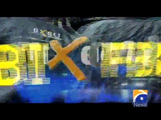 Nisar says Pakistan will contact FBI, Interpol for assistance in Axact scandal-23 May 2015
