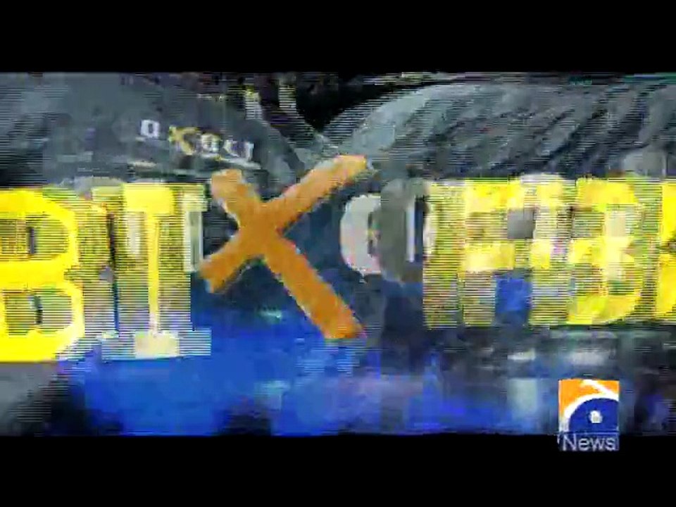 Nisar says Pakistan will contact FBI, Interpol for assistance in Axact scandal-23 May 2015