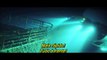 Titanic 3D - trailer oficial legendado HD