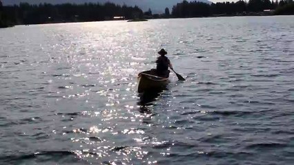 Comment était la pêche ?