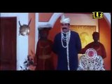 Gupt Gyan 2005 B Genre Hindi Movie Part 03