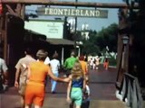 Disneyland 1967 - The 