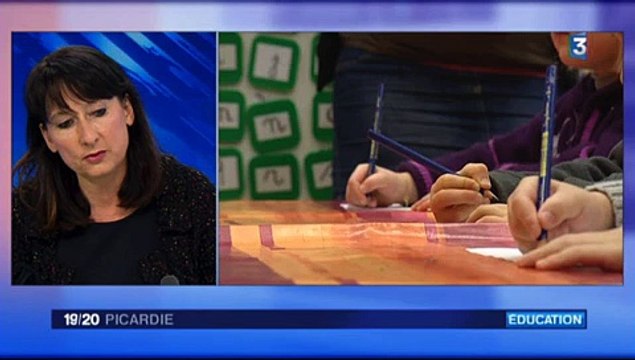 20150416-F3Pic-19-20-Aisne-Oise-Carte scolaire rentrée 2015