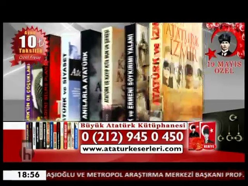 anahabercumartesi1900  05-23-2015
