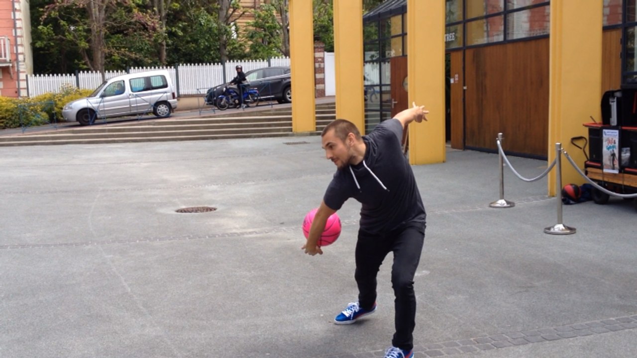 Festival Jazz et comédies