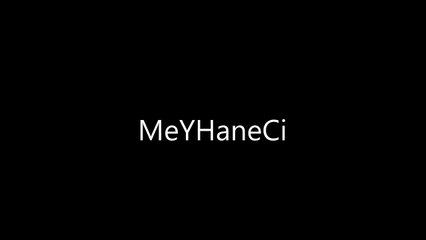 Meyhaneci - İçiyoruz Yine Bu Gece