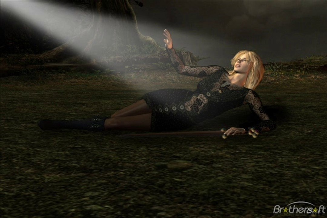 Jean Shepard Slippin' Away video Dailymotion