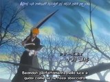 opening bleach 3 - ichirin no hana (sub ita)