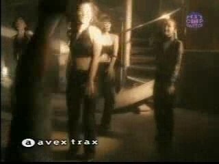 D&D - In your Eyes [PV]