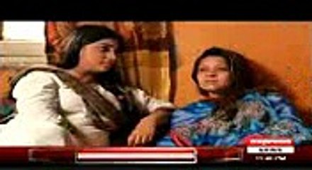 Kadi Se Hathkadi Crime Show 21 May 2015
