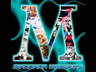 Madonna - Living For Love [Live at 57th Grammy Awards]